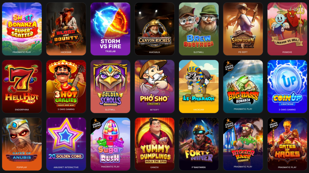 1win-casino-slots